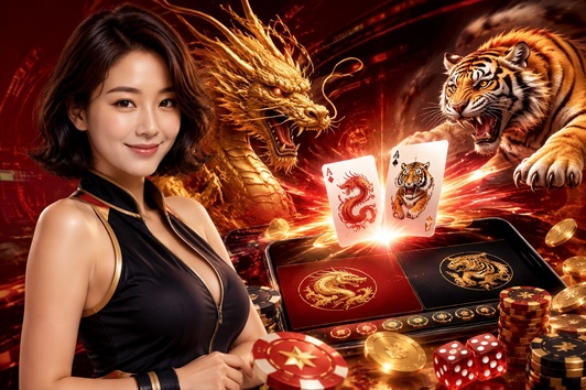 6789fund