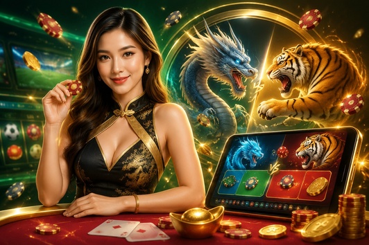 6789fund
