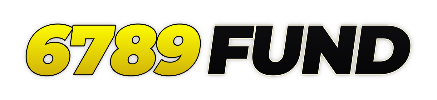 6789fund